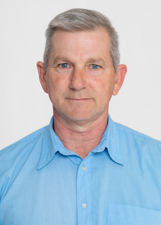 ALÔNCIO SCHIRMER