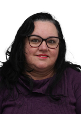 ADRIANA BATSCHAUER