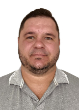 ELTON L. SCHLINDWEIN