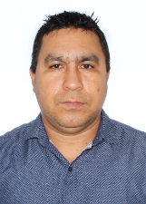 ANTÔNIO CAVALO