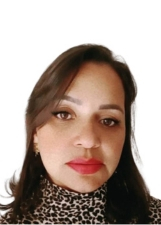 CECÍLIA MATOS