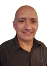 FERNANDO BOKÃO