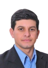 CLAUDEMIR ARIJU