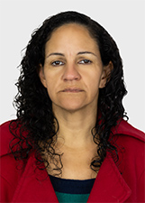IVANI
