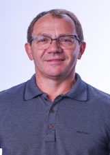 ADEMAR BAIXINHO