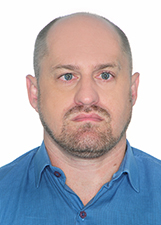 CESAR DO JORNAL