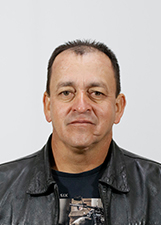 ADÍLIO DA LUZ
