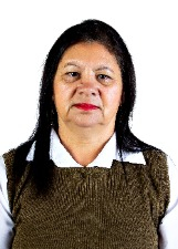 LEOCILDA