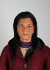 JUREMA