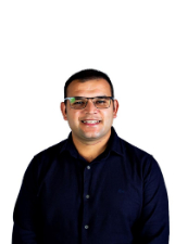 PASTORZINHO
