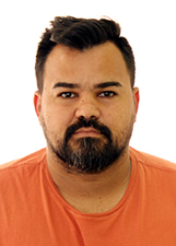 ALISSON (DO SOPÃO)