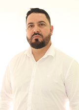 ELIAS DIAS DA SILVA