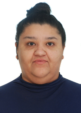 PSICÓLOGA LARA