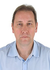 RAFAEL ELIAS