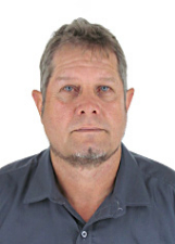 JOSE ADIR ULBRICH