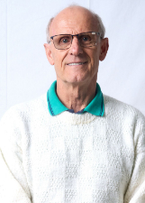 PROFESSOR PLÁCIDO