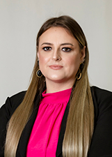 NATY GROHS