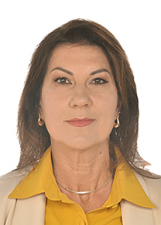 LAUNI DA BELA VISTA