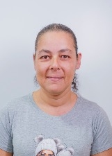 GABRIELA