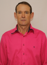ROBERTO BRADONSKI
