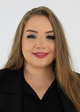 PRI SCHOLZE DA RÁDIO