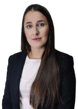 ANA CARLA HENCKEL ARNOLDO