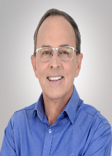 ADEMIR