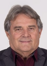 VILSON NORBERTO ALVES