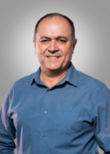 WILSON CORREA SERAFINA