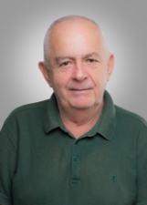 BECKHAUSER