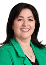 CARMELITA GASTÃO