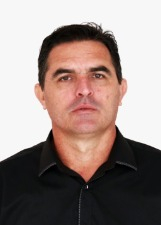 ADILSON CARLOS DA SILVA