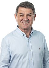 AGUSTINHO MENEGATTI