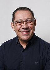 JULIO KAMINSKI