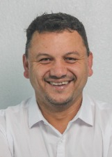 CLAERCIO FIGUEIREDO