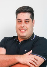 CARLOS EDUARDO FINARDI
