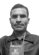 JAIR FERNANDES