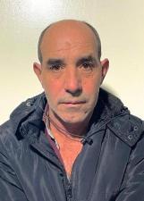 JOSÉ JOACIR