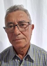 ADÉLIO COSTA