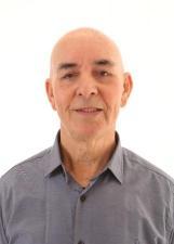 ANIZIO