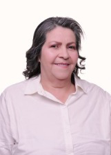 EDIA