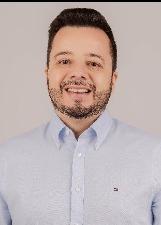 CHRISTIAN MARTINS