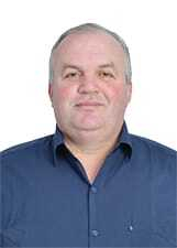 CÉSAR PIRAN