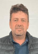  ALCIONE PINTOR