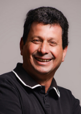 ANTONIO CARLOS