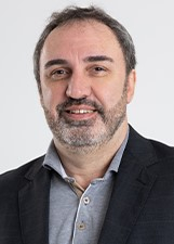AURELIO TORMENA