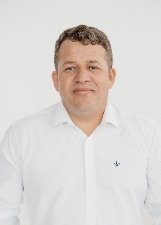 ADRIANO
