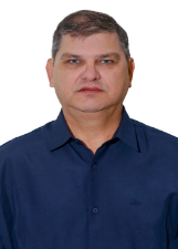 CASEMIRO ELETRECISTA