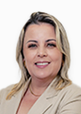 CLAUDIANE DA SAÚDE