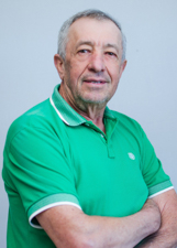 FRANCESCKI